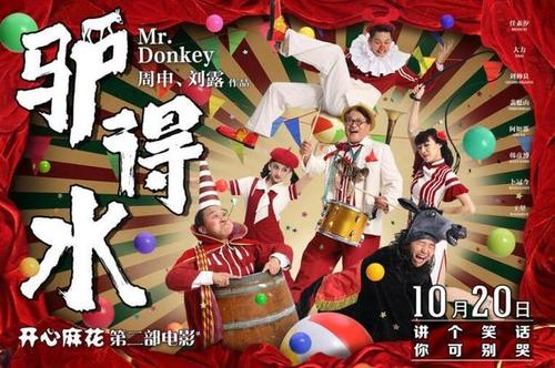 哪里可以办科威斯设计学院文凭毕业证